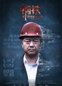 88av免费观看入口在线